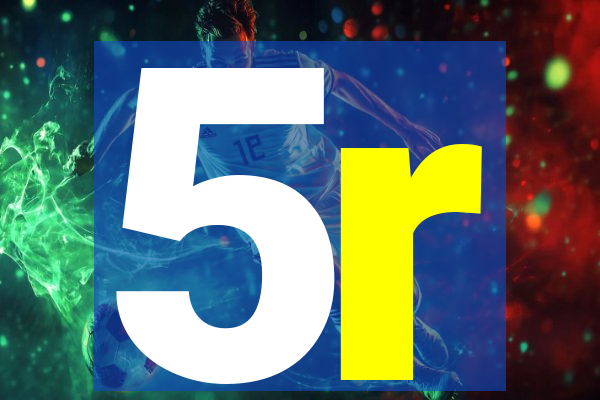 5r-jogo