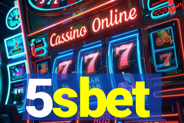 5sbet
