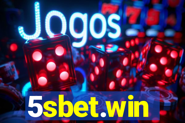 5sbet.win