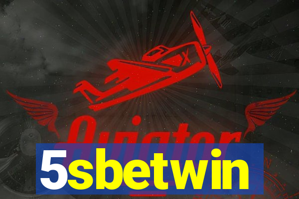 5sbetwin
