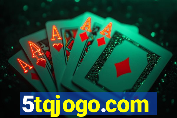 5tqjogo.com