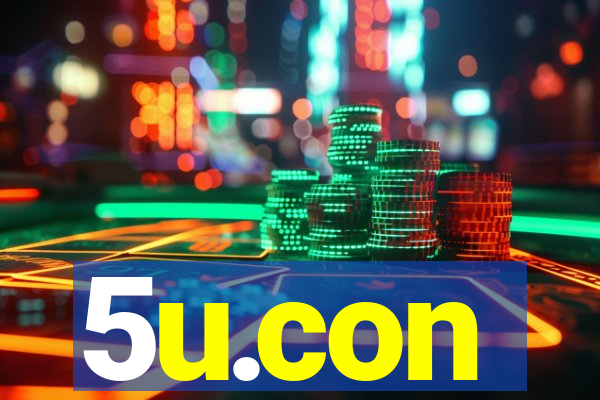 5u.con