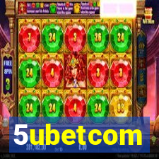 5ubetcom