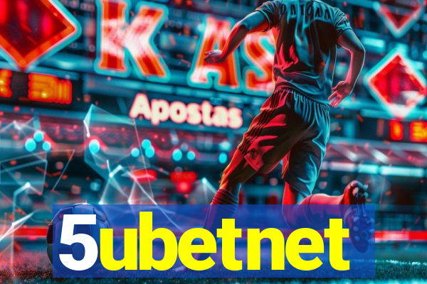 5ubetnet