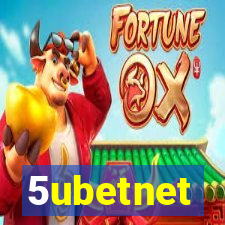 5ubetnet