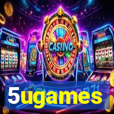 5ugames