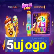 5ujogo