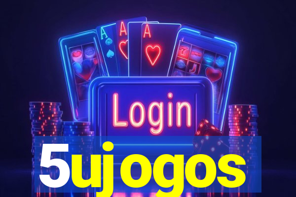 5ujogos