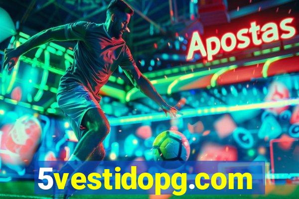 5vestidopg.com