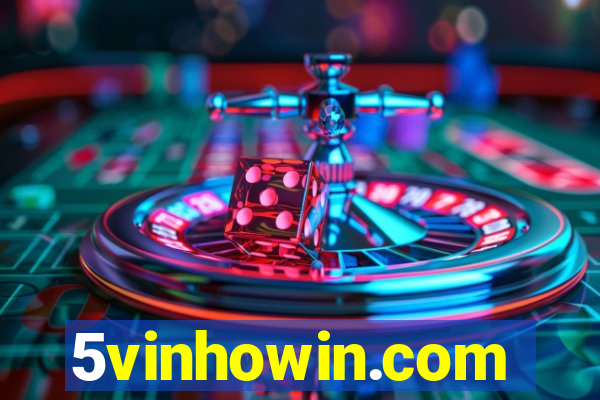 5vinhowin.com