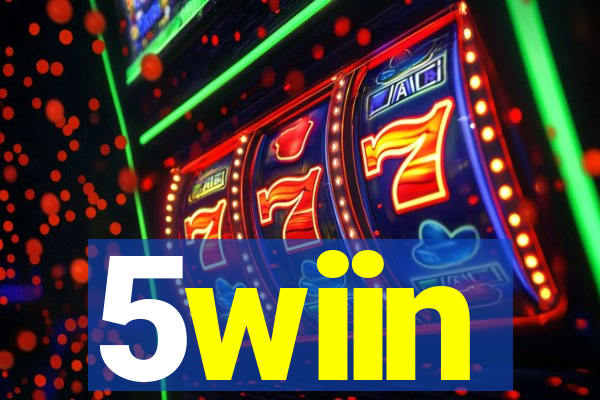 5wiin