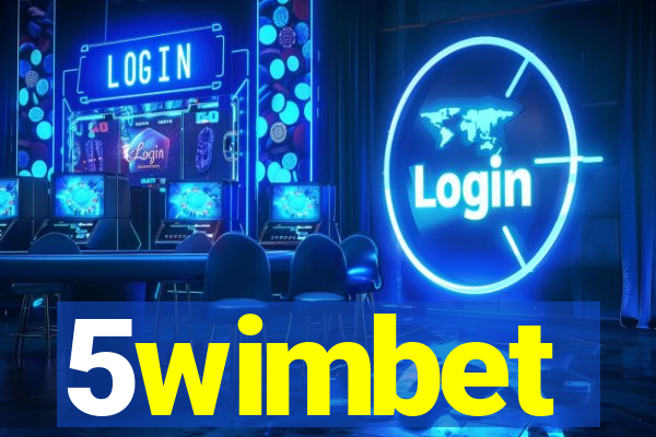 5wimbet