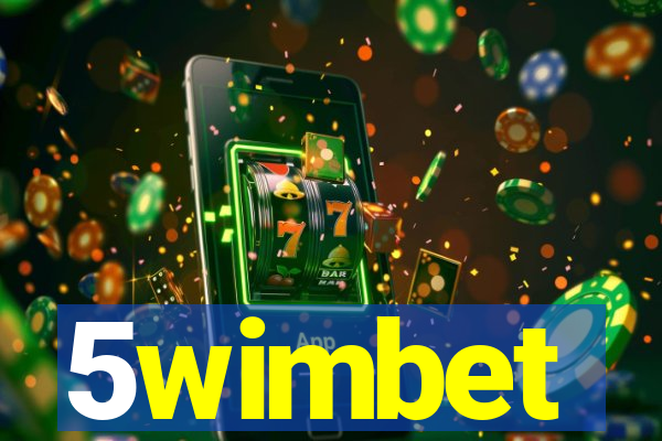 5wimbet