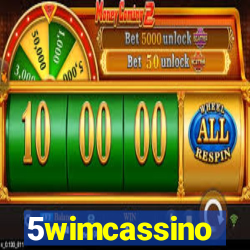 5wimcassino