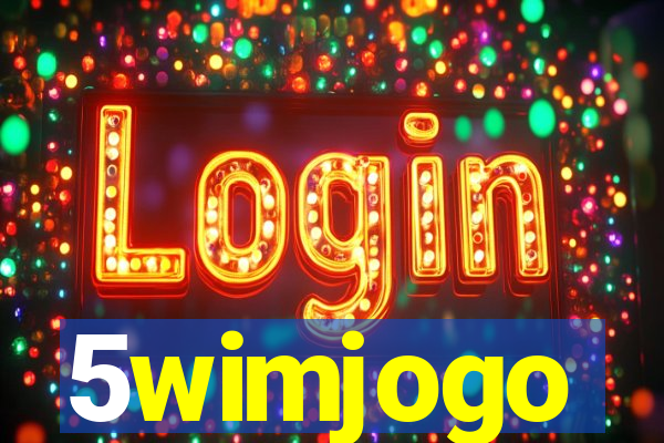 5wimjogo