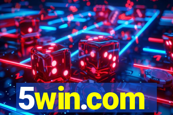 5win.com
