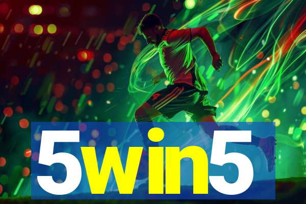 5win5