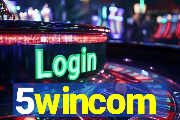 5wincom