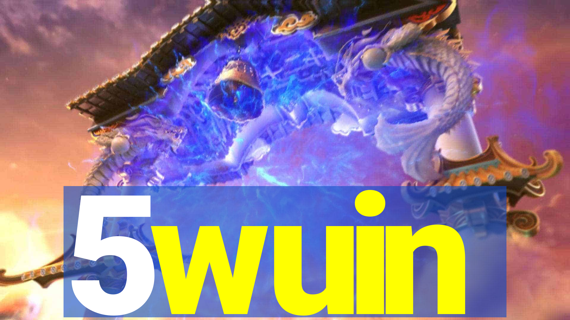 5wuin