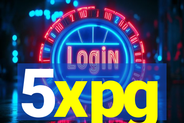 5xpg
