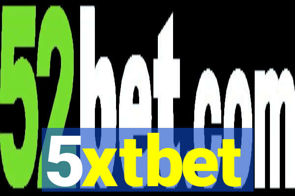 5xtbet