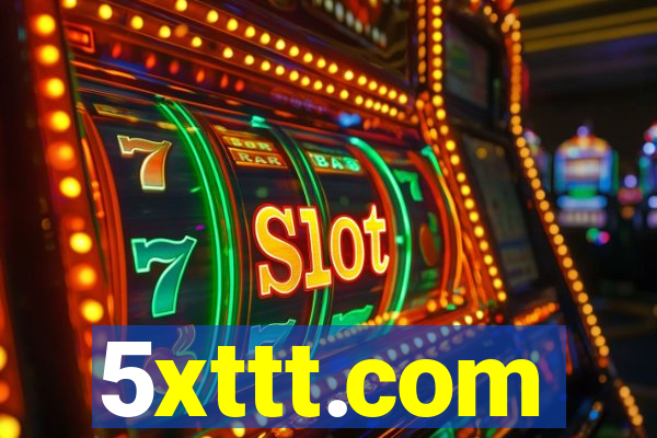 5xttt.com