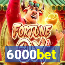 6000bet