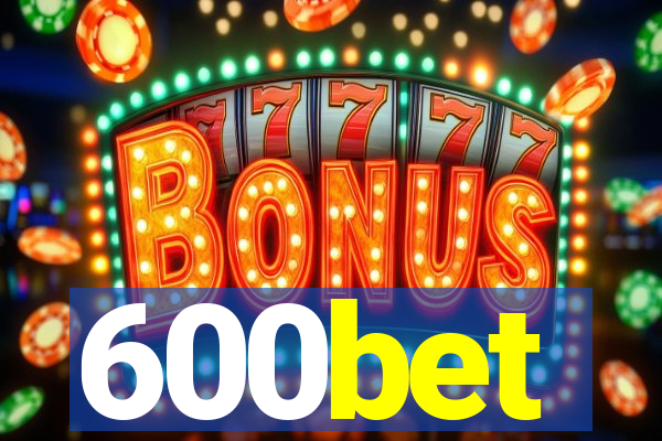 600bet-lucky