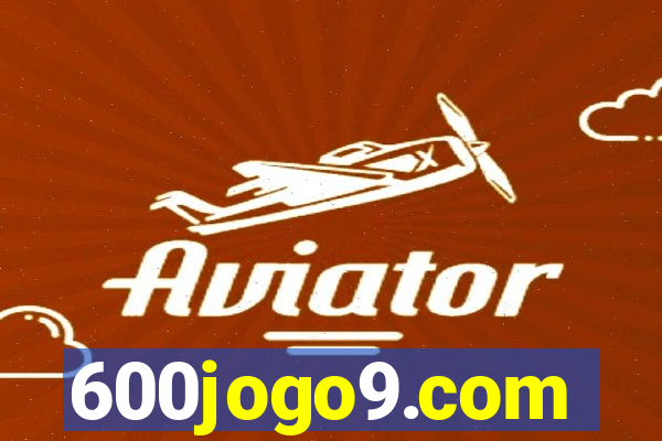 600jogo9.com