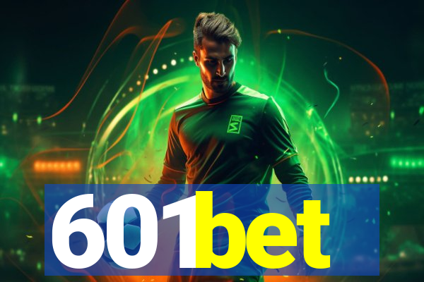 601bet