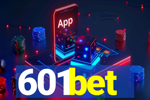 601bet