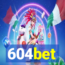 604bet