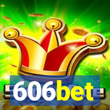 606bet