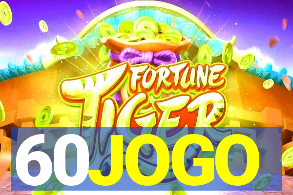 60JOGO
