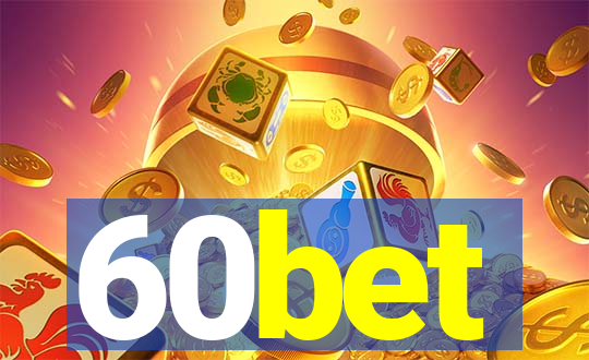 60bet