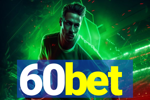 60bet
