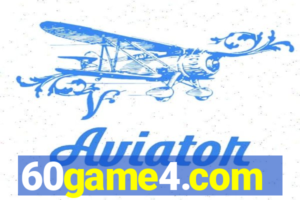 60game4.com