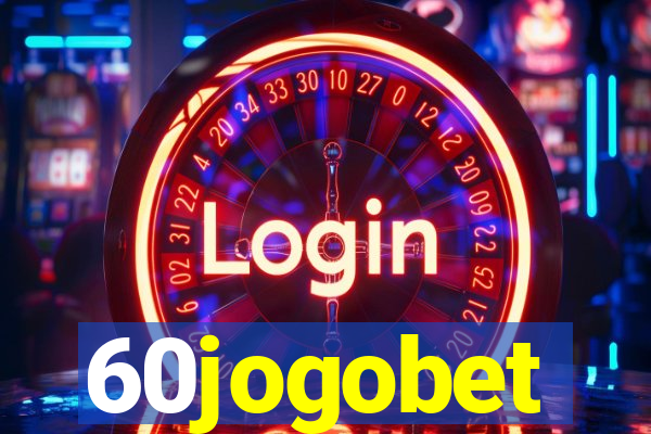 60jogobet