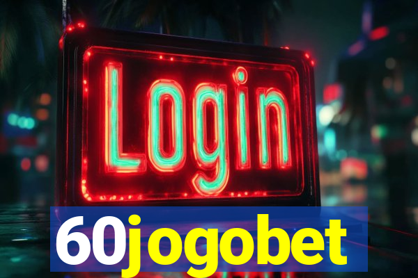 60jogobet