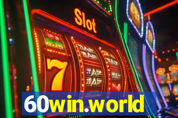 60win.world