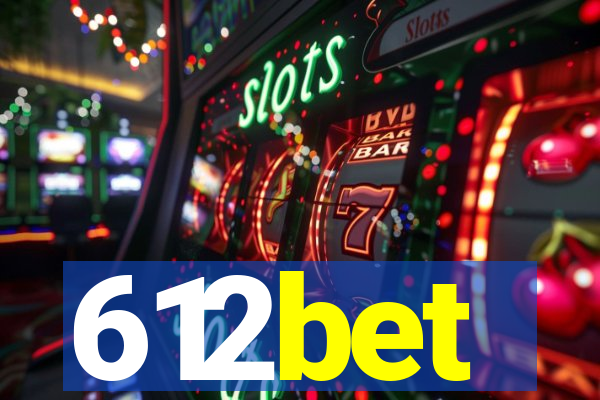 612bet