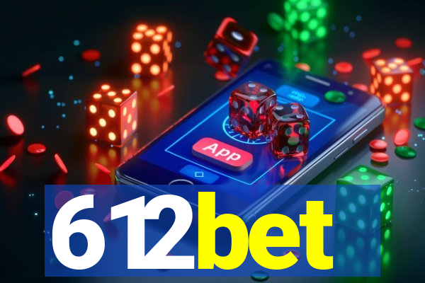 612bet
