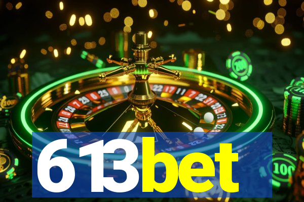 613bet
