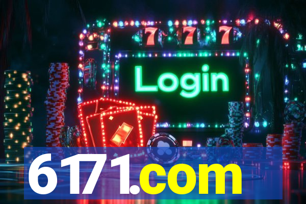 6171.com