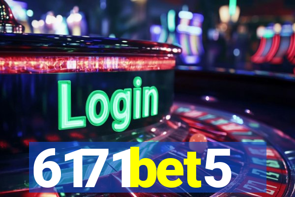 6171bet5