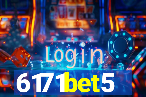 6171bet5