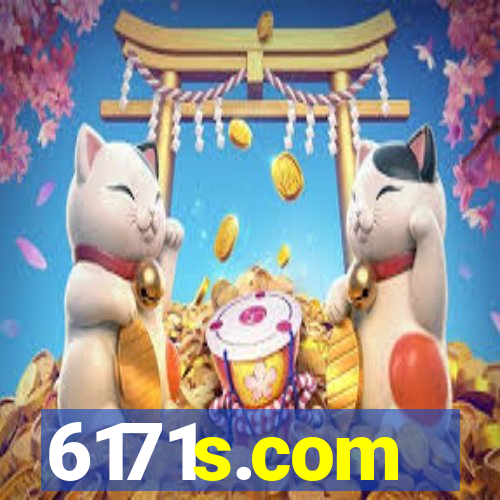 6171s.com
