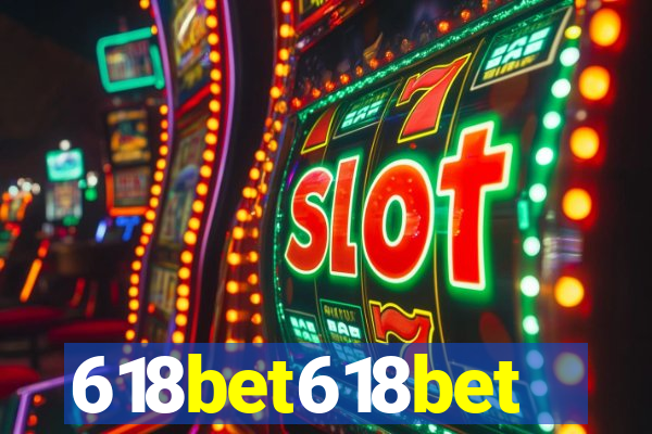 618bet618bet
