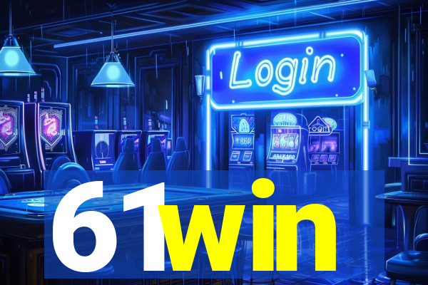 61win