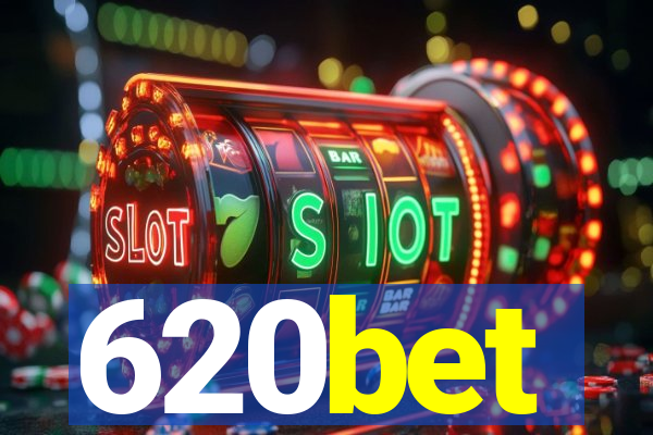 620bet